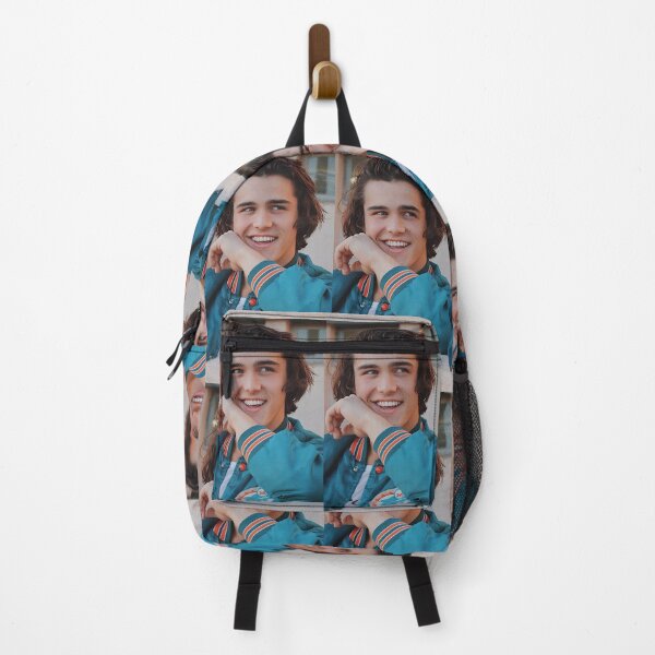 Item preview, Charlie Gillespie designed and sold by Myheartofworship.