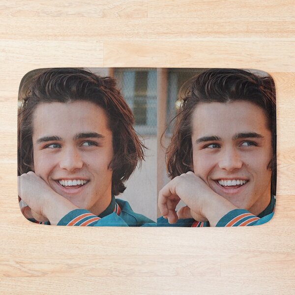 Item preview, Charlie Gillespie designed and sold by Myheartofworship.