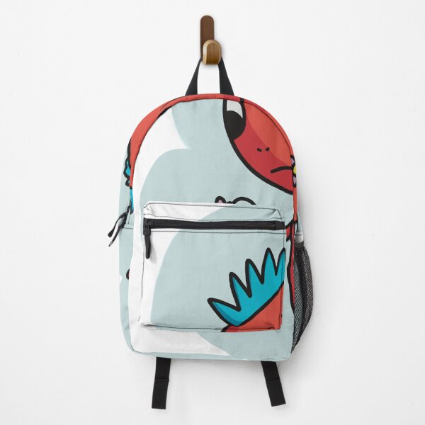 Item preview, Gredda the Dinosaur designed and sold by Noshms.