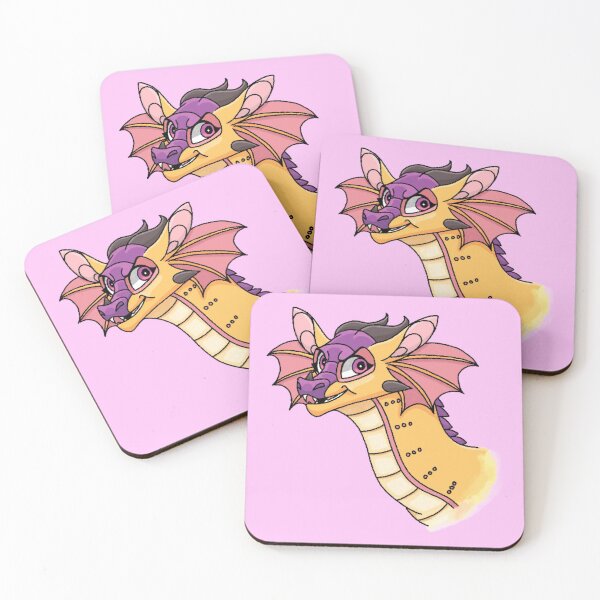 Item preview, Kinkajou designed and sold by riocin.