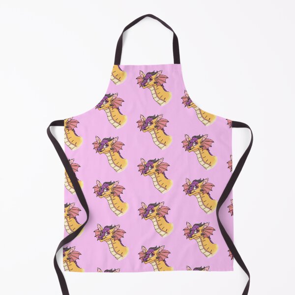 Item preview, Kinkajou designed and sold by riocin.
