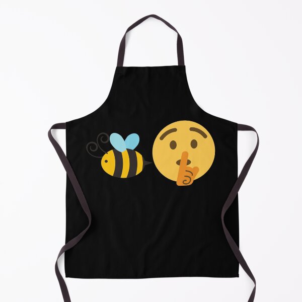 Item preview, Bee Quiet designed and sold by TheHustlersSC.
