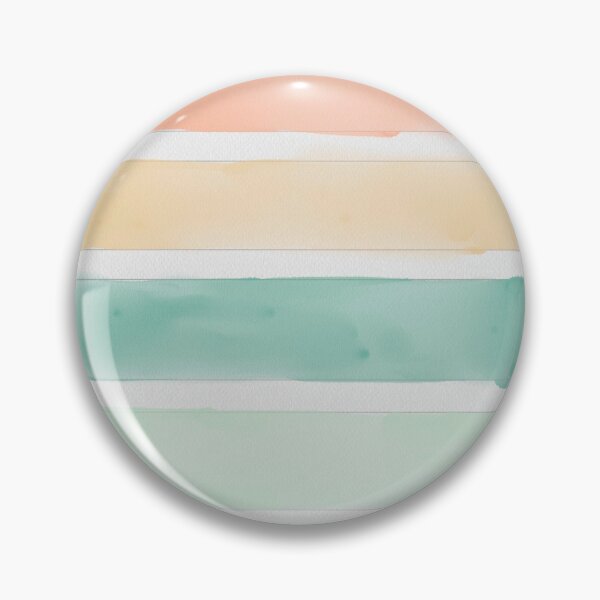 Item preview, Vintage Color Scheme designed and sold by VanderWyst RE-Design.