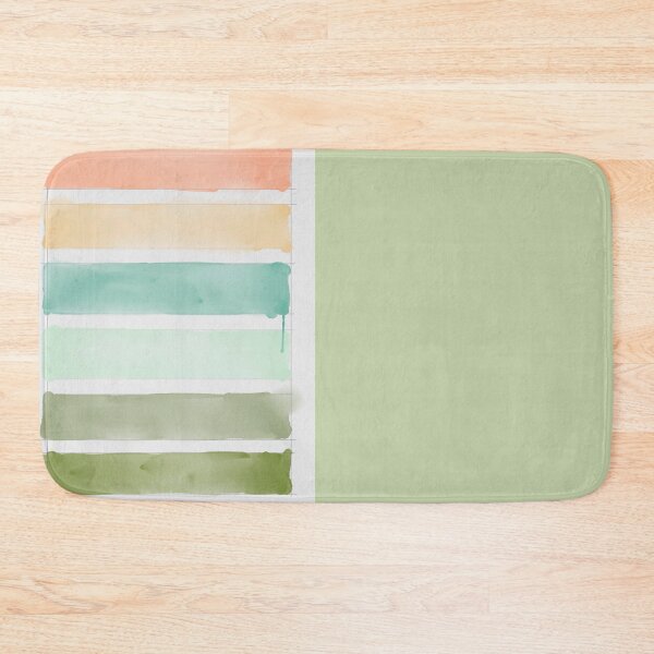 Item preview, Vintage Color Scheme designed and sold by VanderWyst RE-Design.