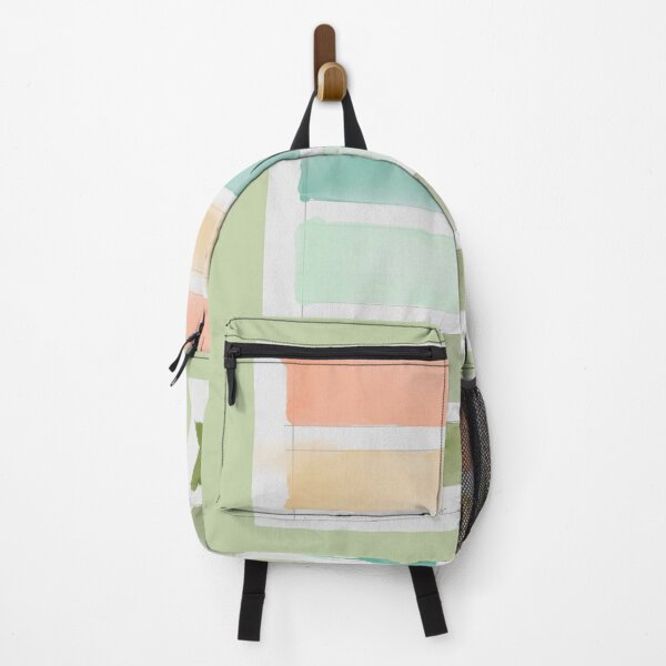 Item preview, Vintage Color Scheme designed and sold by VanderWyst RE-Design.