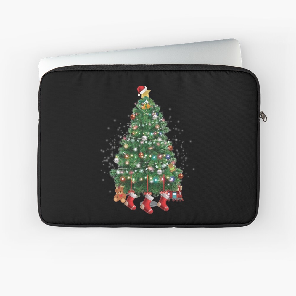 Item preview, Laptop Sleeve designed and sold by TeelieTurner.