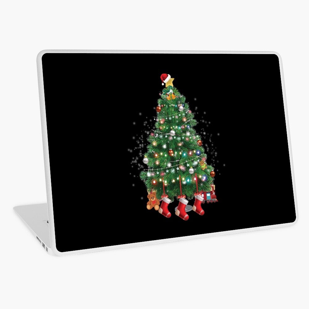 Item preview, Laptop Skin designed and sold by TeelieTurner.
