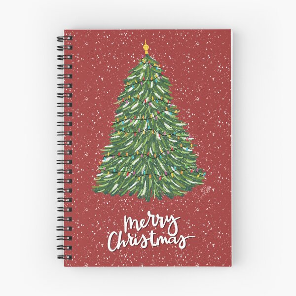 Item preview, Christmas Tree designed and sold by Giravolta.