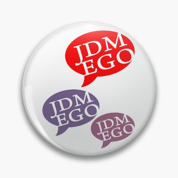 Item preview, JDM EGO designed and sold by LastLineinBlue.