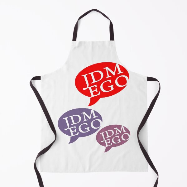 Item preview, JDM EGO designed and sold by LastLineinBlue.