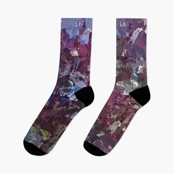 Item preview, It's Lilac designed and sold by CustomHDman.