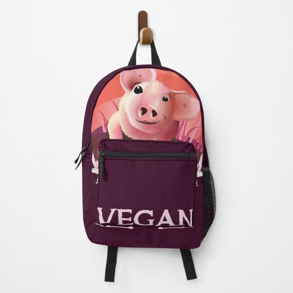 Item preview, Vegan - Lovers of life. London vegan (light lettering) designed and sold by Arteria Mix.