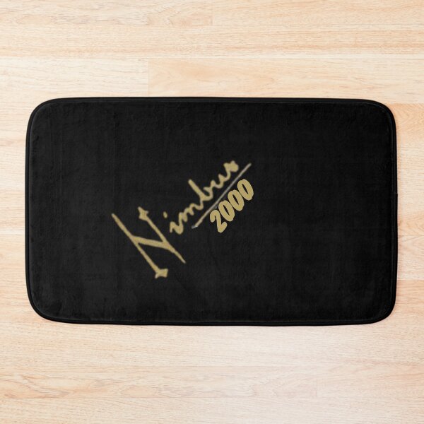 Item preview, Copy of hp designed and sold by bigfisher.