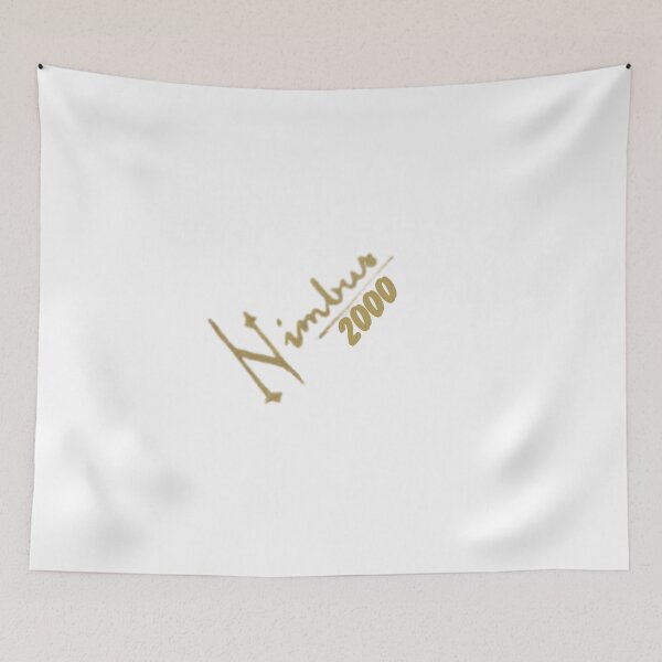 Item preview, Copy of hp designed and sold by bigfisher.