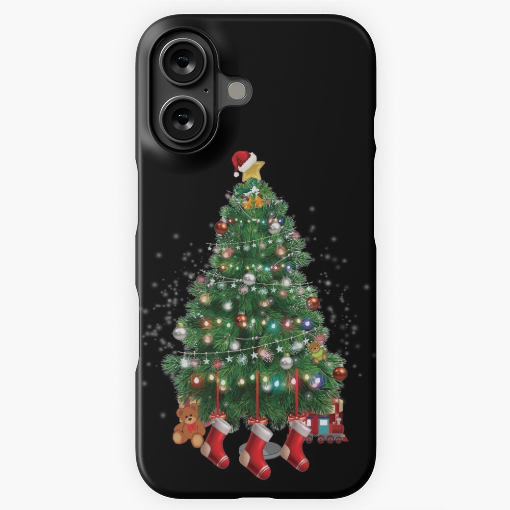 Item preview, iPhone Snap Case designed and sold by TeelieTurner.