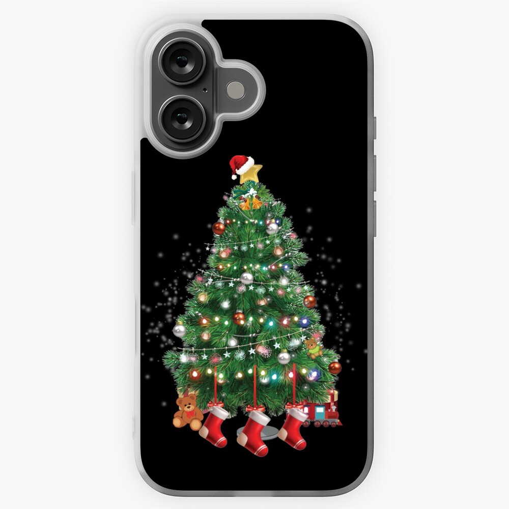 Item preview, iPhone Soft Case designed and sold by TeelieTurner.