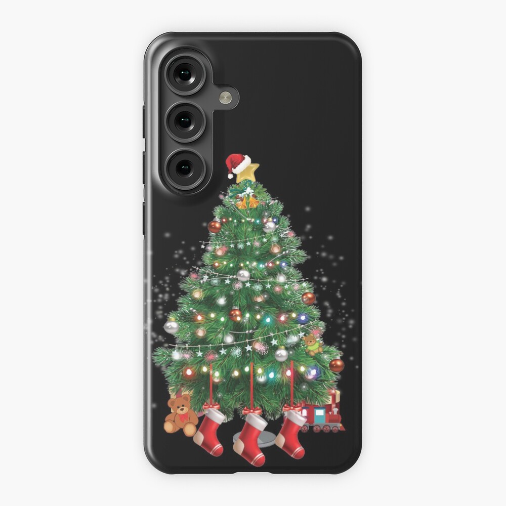 Item preview, Samsung Galaxy Snap Case designed and sold by TeelieTurner.