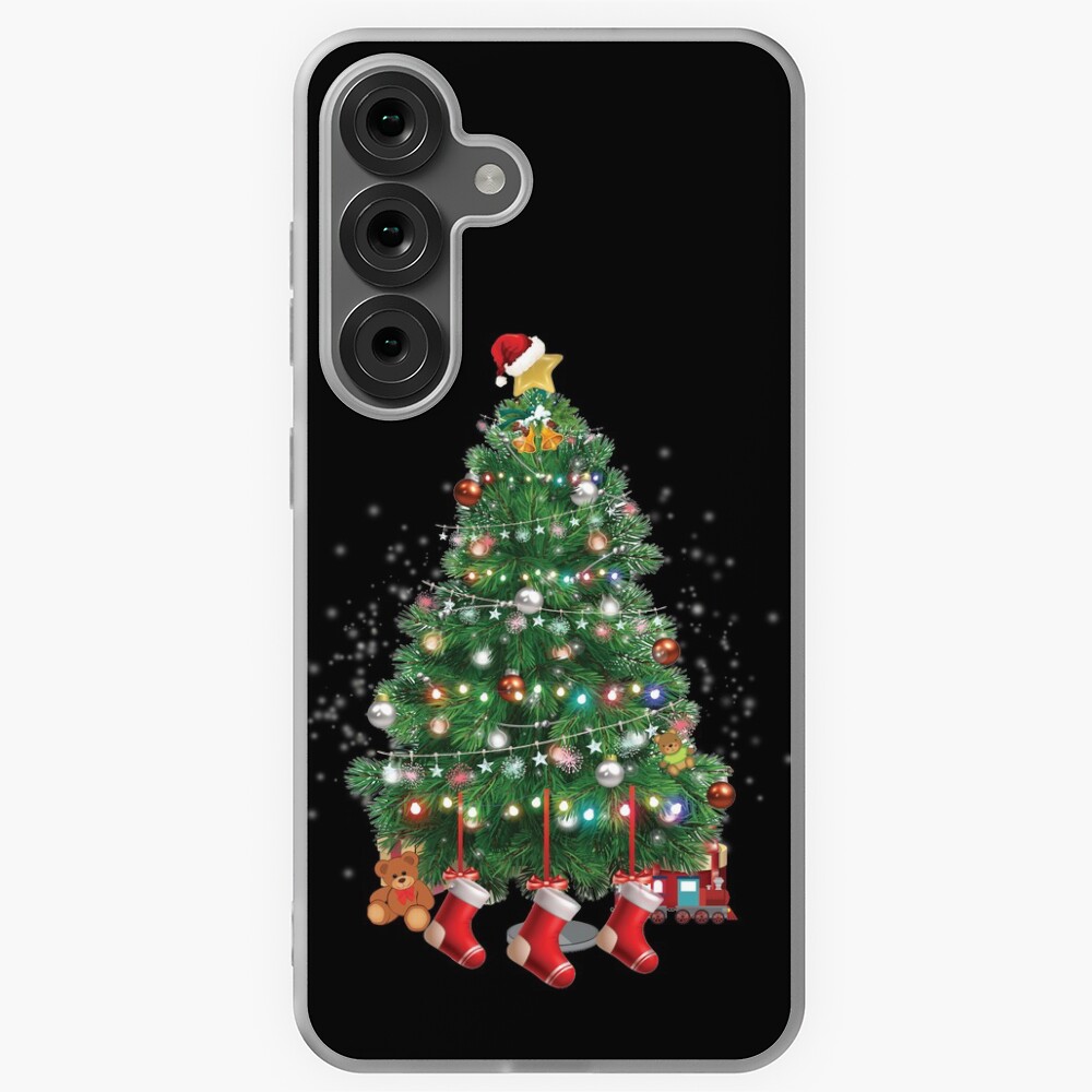 Item preview, Samsung Galaxy Soft Case designed and sold by TeelieTurner.