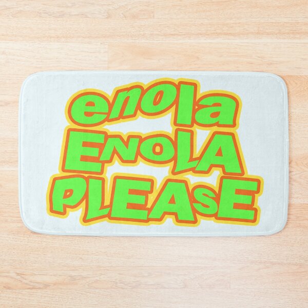 Item preview, ENOLA (freakshow pack 2) designed and sold by Jenna Gardner.