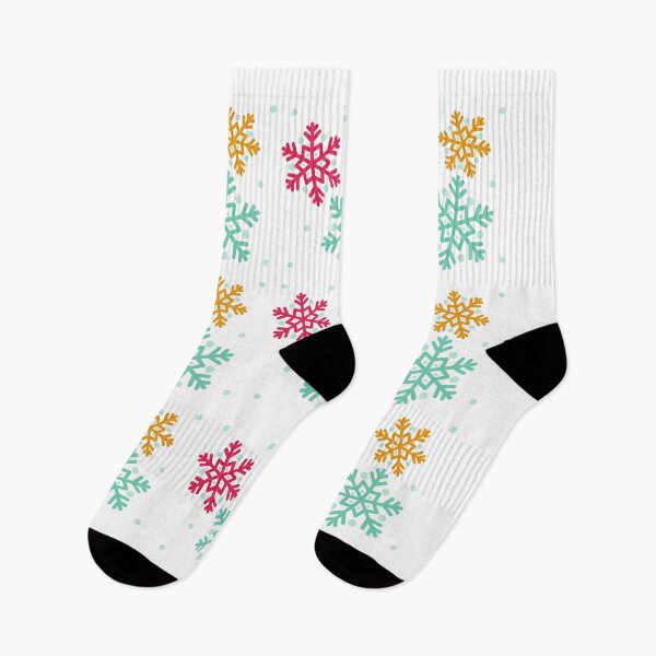 Item preview, christmas vibes designed and sold by Liliesse.