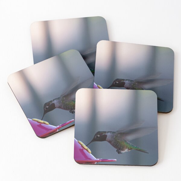 Item preview, Belleza en vuelo designed and sold by MChabalaRussell.