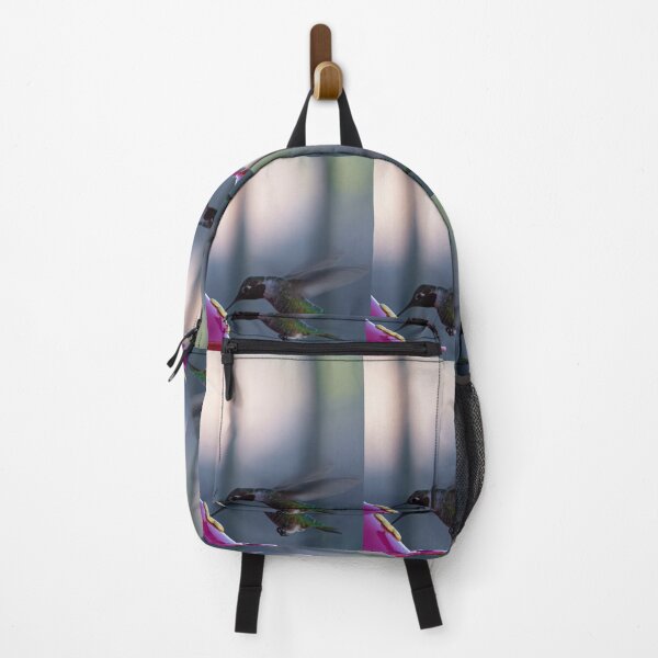 Item preview, Beauty in flight designed and sold by MChabalaRussell.
