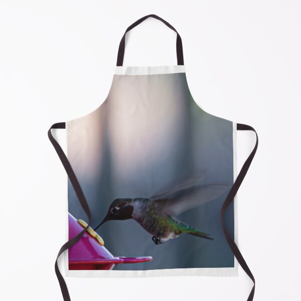 Item preview, Beauty in flight designed and sold by MChabalaRussell.