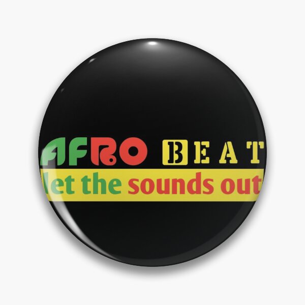 Item preview, Ritmos afro designed and sold by Ankhmesut.