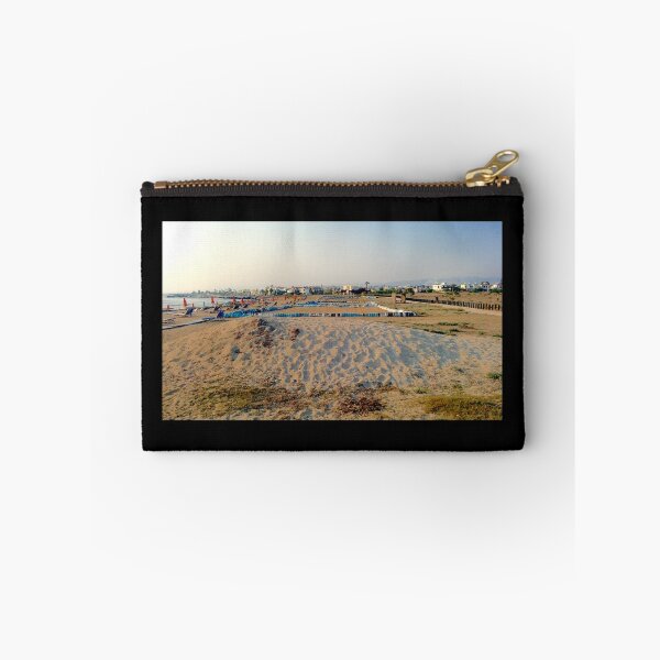 Item preview, Lighthouse Beach designed and sold by Andy Broomfield.