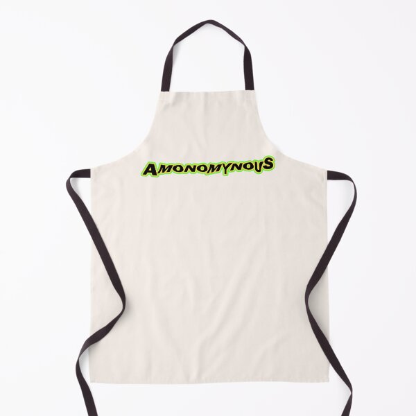 Item preview, my name is... (freakshow pack 2) designed and sold by Jenna Gardner.
