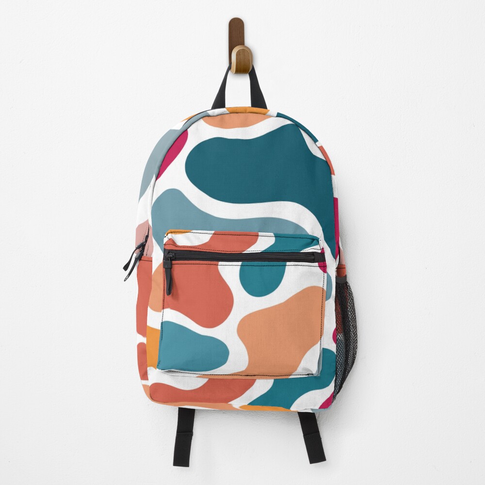 Item preview, Backpack designed and sold by Msdesigns28.