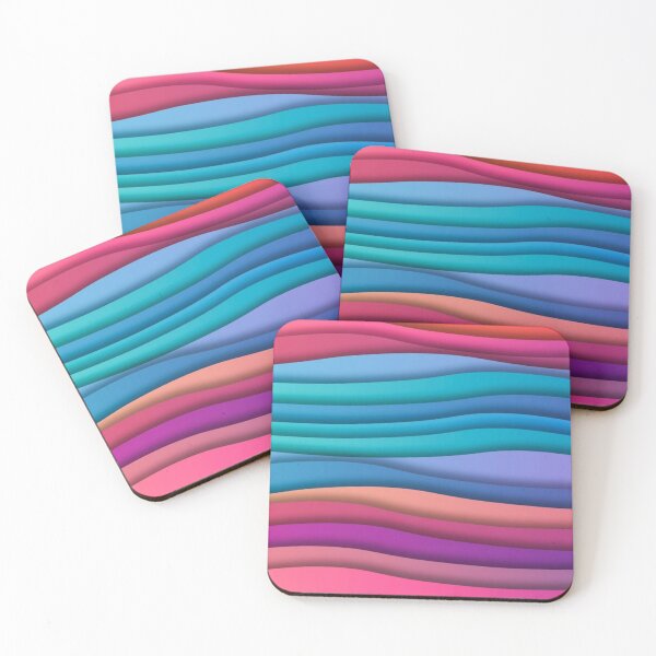 Item preview, Waves designed and sold by Cool-N-All00.