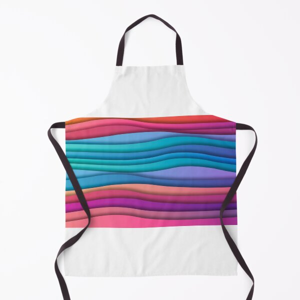 Item preview, Waves designed and sold by Cool-N-All00.