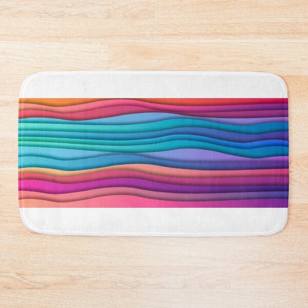 Item preview, Waves designed and sold by Cool-N-All00.
