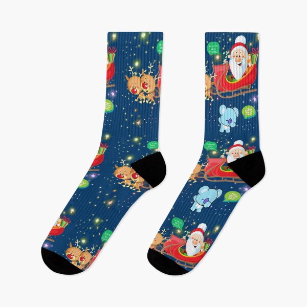 Item preview, Koala and Christmas shirts, koala and Christmas kids shirts , koala and Christmas phone cases, koala and Christmas water bottle, koala and Christmas masks, koala and Christmas nice socks  designed and sold by Poussyarts.