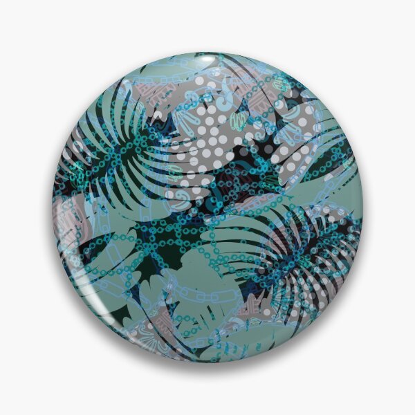 Item preview, Abstract pattern designed and sold by missmarylin.