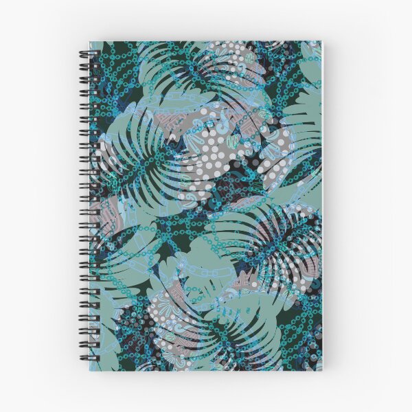 Item preview, Abstract pattern designed and sold by missmarylin.