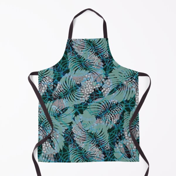 Item preview, Abstract pattern designed and sold by missmarylin.