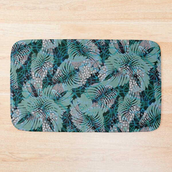 Item preview, Abstract pattern designed and sold by missmarylin.