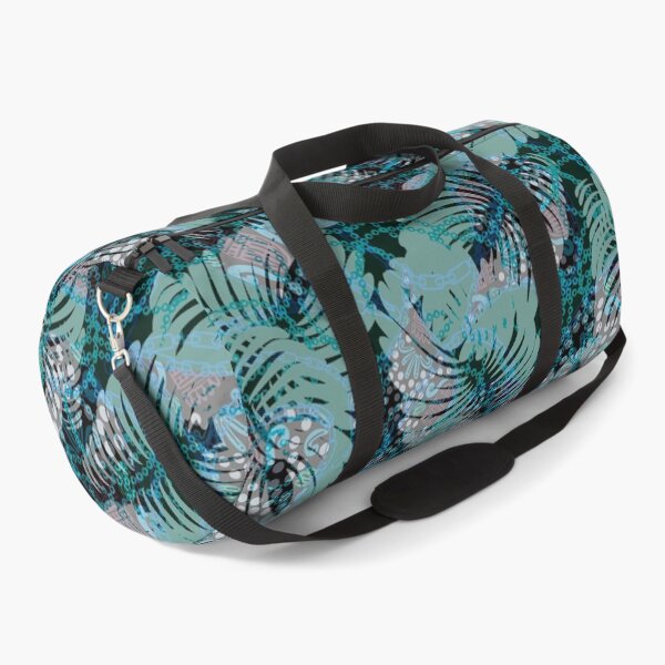 Item preview, Abstract pattern designed and sold by missmarylin.
