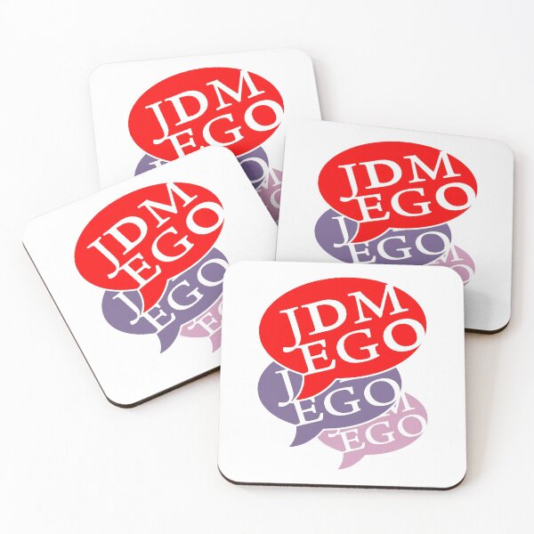 Item preview, JDM EGO designed and sold by LastLineinBlue.