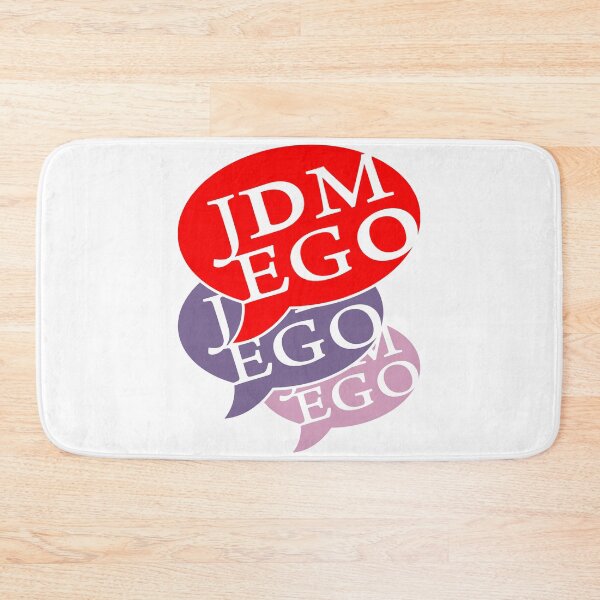Item preview, JDM EGO designed and sold by LastLineinBlue.
