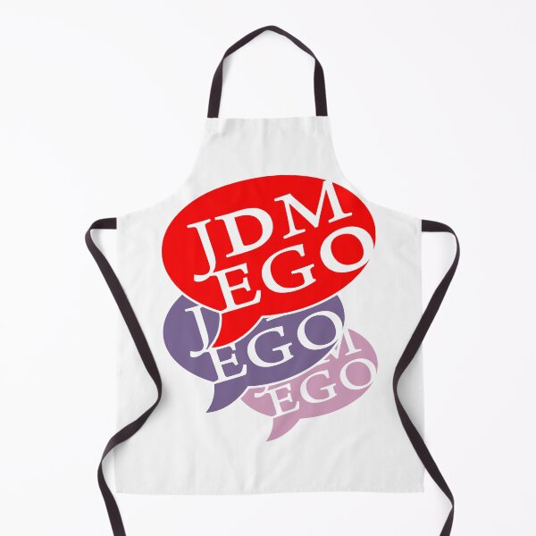Item preview, JDM EGO designed and sold by LastLineinBlue.
