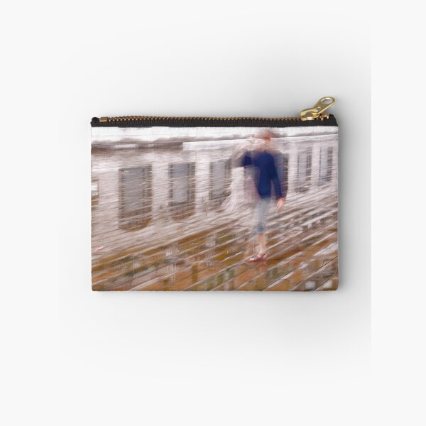 Item preview, Lost Boy designed and sold by Valerie Rosen Photography.