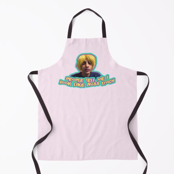 Item preview, travis (freakshow pack 2) designed and sold by Jenna Gardner.