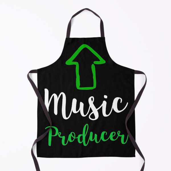 Artikelvorschau, Musikproduzent Pointing, Beatmaker entworfen und verkauft von ilovetshirts87.