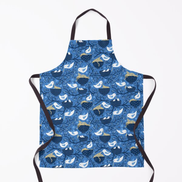 Item preview, Bird Nest Noodles designed and sold by creativinchi.