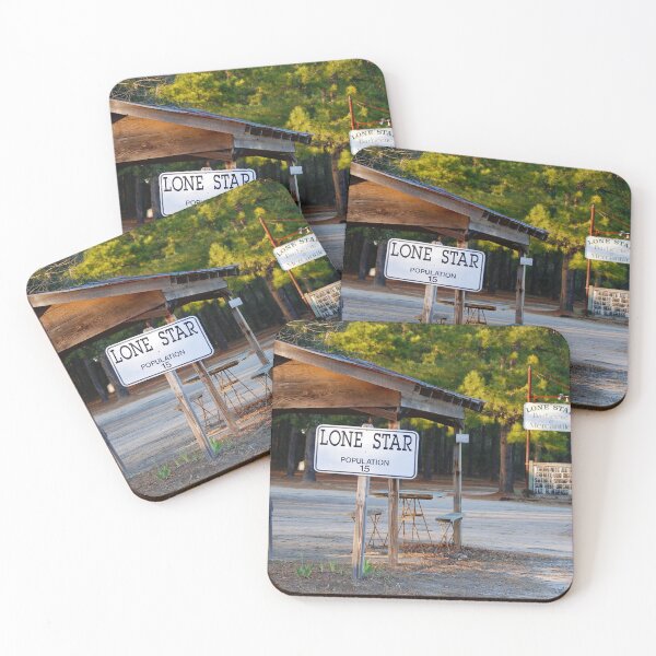 Item preview, LoneStar designed and sold by DonnaM.