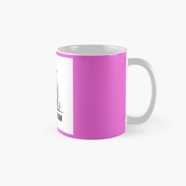 Item preview, Divorce Support Crew designed and sold by ChrisManno.