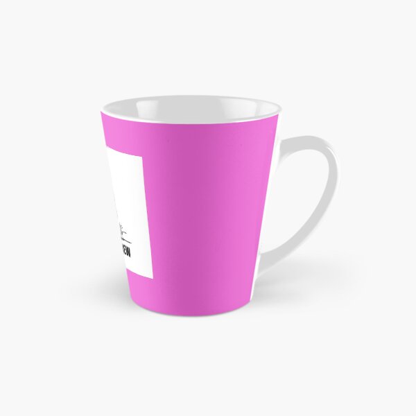 Item preview, Divorce Support Crew designed and sold by ChrisManno.